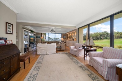 Discover your dream home in the heart of Belleair at this on Belleair Country Club in Florida - for sale on GolfHomes.com, golf home, golf lot