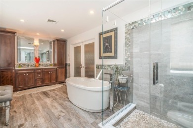 Do not miss out on private beach access (with low annual fees of on Lido Beach Golf Course in New York - for sale on GolfHomes.com, golf home, golf lot