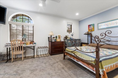 Welcome to your single level Dream home! This beautifully on StoneRidge Golf Course in Arizona - for sale on GolfHomes.com, golf home, golf lot
