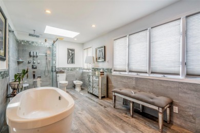 Do not miss out on private beach access (with low annual fees of on Lido Beach Golf Course in New York - for sale on GolfHomes.com, golf home, golf lot