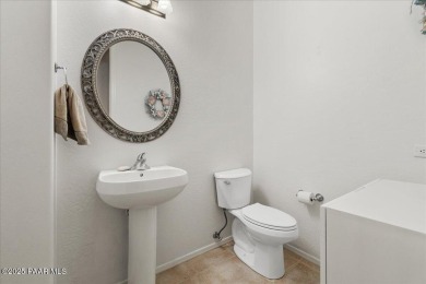 Welcome to your single level Dream home! This beautifully on StoneRidge Golf Course in Arizona - for sale on GolfHomes.com, golf home, golf lot
