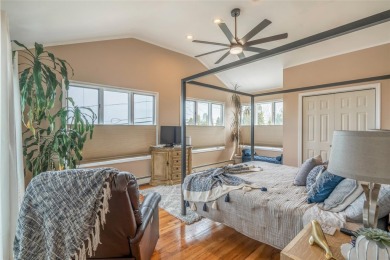 Do not miss out on private beach access (with low annual fees of on Lido Beach Golf Course in New York - for sale on GolfHomes.com, golf home, golf lot