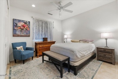 Welcome to your single level Dream home! This beautifully on StoneRidge Golf Course in Arizona - for sale on GolfHomes.com, golf home, golf lot