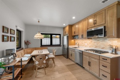 Jesse Ebner, Signature Properties Ebner  Associates, LLC, C: on The Club At Crested Butte in Colorado - for sale on GolfHomes.com, golf home, golf lot