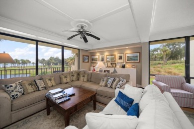 Discover your dream home in the heart of Belleair at this on Belleair Country Club in Florida - for sale on GolfHomes.com, golf home, golf lot