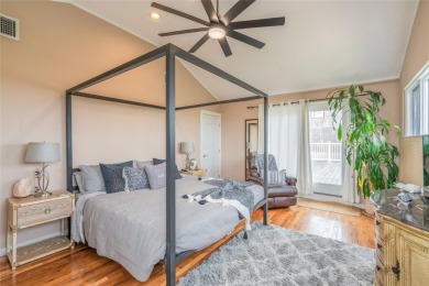 Do not miss out on private beach access (with low annual fees of on Lido Beach Golf Course in New York - for sale on GolfHomes.com, golf home, golf lot
