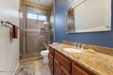 Welcome to your single level Dream home! This beautifully on StoneRidge Golf Course in Arizona - for sale on GolfHomes.com, golf home, golf lot