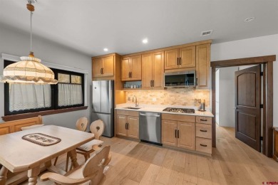 Jesse Ebner, Signature Properties Ebner  Associates, LLC, C: on The Club At Crested Butte in Colorado - for sale on GolfHomes.com, golf home, golf lot