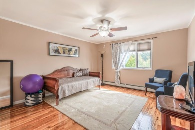 Do not miss out on private beach access (with low annual fees of on Lido Beach Golf Course in New York - for sale on GolfHomes.com, golf home, golf lot