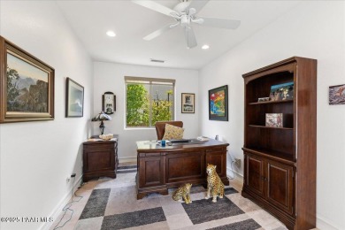 Welcome to your single level Dream home! This beautifully on StoneRidge Golf Course in Arizona - for sale on GolfHomes.com, golf home, golf lot