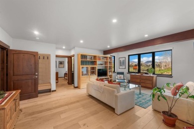 Jesse Ebner, Signature Properties Ebner  Associates, LLC, C: on The Club At Crested Butte in Colorado - for sale on GolfHomes.com, golf home, golf lot