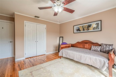 Do not miss out on private beach access (with low annual fees of on Lido Beach Golf Course in New York - for sale on GolfHomes.com, golf home, golf lot