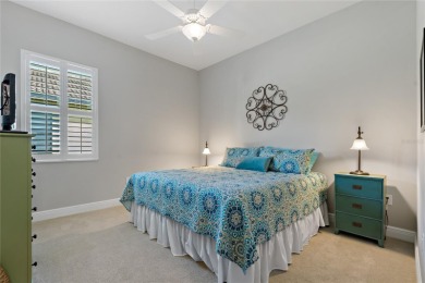 Prepare To Be Impressed. Welcome To Your Dream Home In The Fully on Sarasota National Golf Club in Florida - for sale on GolfHomes.com, golf home, golf lot