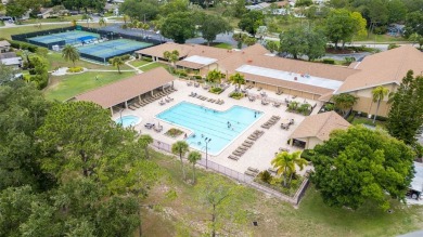 Charming 2BR/2BA Single Family Home in Highly Sought-After on Highland Lakes Executive Golf Course in Florida - for sale on GolfHomes.com, golf home, golf lot