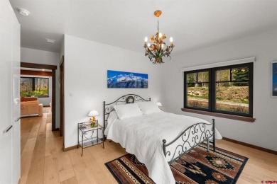 Jesse Ebner, Signature Properties Ebner  Associates, LLC, C: on The Club At Crested Butte in Colorado - for sale on GolfHomes.com, golf home, golf lot