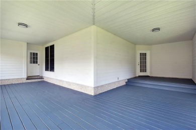 Southern Charm at its finest!  This coastal home sits on one of on Sea Palms Golf and Tennis Resort in Georgia - for sale on GolfHomes.com, golf home, golf lot