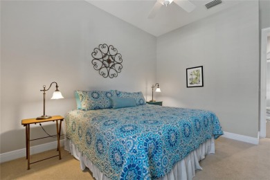 Prepare To Be Impressed. Welcome To Your Dream Home In The Fully on Sarasota National Golf Club in Florida - for sale on GolfHomes.com, golf home, golf lot