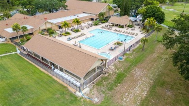 Charming 2BR/2BA Single Family Home in Highly Sought-After on Highland Lakes Executive Golf Course in Florida - for sale on GolfHomes.com, golf home, golf lot