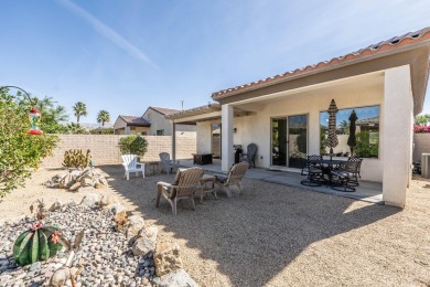 Discover the perfect home in Sun City Shadow Hills.  It's a on Shadow Hills Golf Club in California - for sale on GolfHomes.com, golf home, golf lot