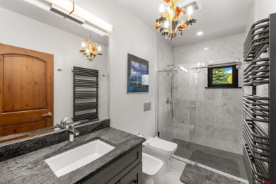 Jesse Ebner, Signature Properties Ebner  Associates, LLC, C: on The Club At Crested Butte in Colorado - for sale on GolfHomes.com, golf home, golf lot