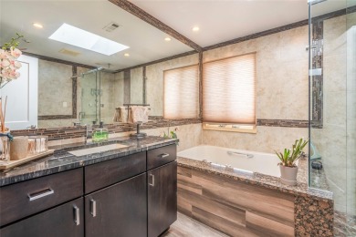 Do not miss out on private beach access (with low annual fees of on Lido Beach Golf Course in New York - for sale on GolfHomes.com, golf home, golf lot