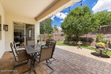 Welcome to your single level Dream home! This beautifully on StoneRidge Golf Course in Arizona - for sale on GolfHomes.com, golf home, golf lot