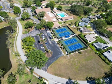 Charming 2BR/2BA Single Family Home in Highly Sought-After on Highland Lakes Executive Golf Course in Florida - for sale on GolfHomes.com, golf home, golf lot