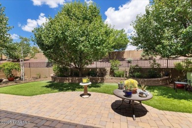 Welcome to your single level Dream home! This beautifully on StoneRidge Golf Course in Arizona - for sale on GolfHomes.com, golf home, golf lot