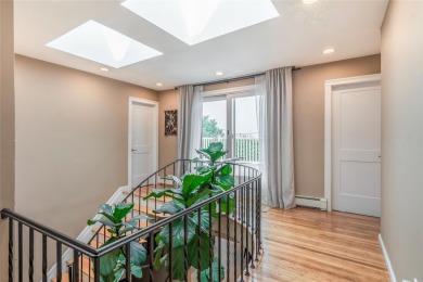 Do not miss out on private beach access (with low annual fees of on Lido Beach Golf Course in New York - for sale on GolfHomes.com, golf home, golf lot