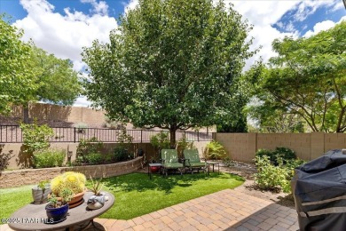Welcome to your single level Dream home! This beautifully on StoneRidge Golf Course in Arizona - for sale on GolfHomes.com, golf home, golf lot