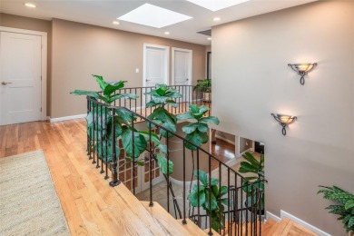 Do not miss out on private beach access (with low annual fees of on Lido Beach Golf Course in New York - for sale on GolfHomes.com, golf home, golf lot