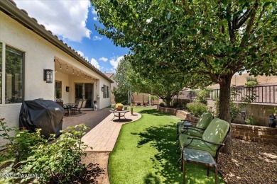 Welcome to your single level Dream home! This beautifully on StoneRidge Golf Course in Arizona - for sale on GolfHomes.com, golf home, golf lot