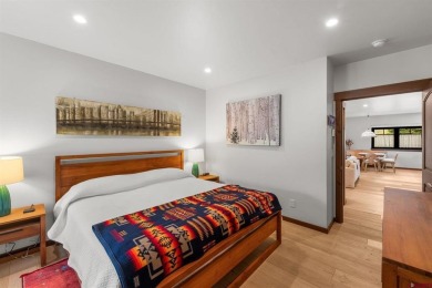 Jesse Ebner, Signature Properties Ebner  Associates, LLC, C: on The Club At Crested Butte in Colorado - for sale on GolfHomes.com, golf home, golf lot
