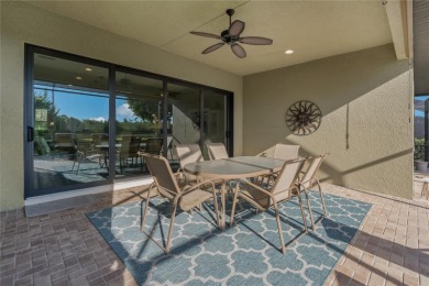 Prepare To Be Impressed. Welcome To Your Dream Home In The Fully on Sarasota National Golf Club in Florida - for sale on GolfHomes.com, golf home, golf lot