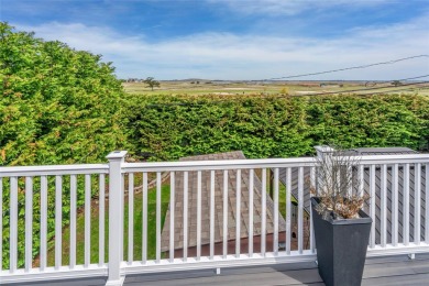 Do not miss out on private beach access (with low annual fees of on Lido Beach Golf Course in New York - for sale on GolfHomes.com, golf home, golf lot
