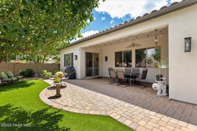 Welcome to your single level Dream home! This beautifully on StoneRidge Golf Course in Arizona - for sale on GolfHomes.com, golf home, golf lot