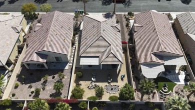 Discover the perfect home in Sun City Shadow Hills.  It's a on Shadow Hills Golf Club in California - for sale on GolfHomes.com, golf home, golf lot