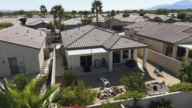 Discover the perfect home in Sun City Shadow Hills.  It's a on Shadow Hills Golf Club in California - for sale on GolfHomes.com, golf home, golf lot