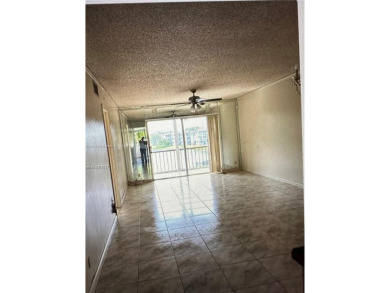 2 BEDROOMS AND 2 BATHROOMS 2 walk in closets  ENCHANTING VIEW OF on Hollybrook Golf and Tennis Club  in Florida - for sale on GolfHomes.com, golf home, golf lot