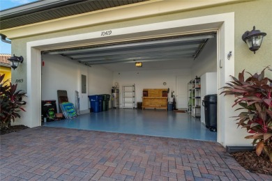 Prepare To Be Impressed. Welcome To Your Dream Home In The Fully on Sarasota National Golf Club in Florida - for sale on GolfHomes.com, golf home, golf lot