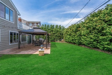 Do not miss out on private beach access (with low annual fees of on Lido Beach Golf Course in New York - for sale on GolfHomes.com, golf home, golf lot