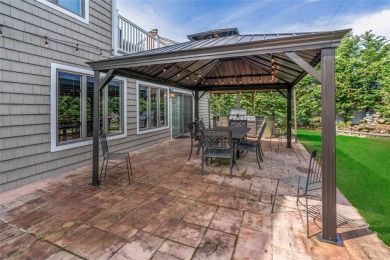Do not miss out on private beach access (with low annual fees of on Lido Beach Golf Course in New York - for sale on GolfHomes.com, golf home, golf lot