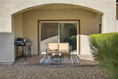 STUNNING 2-Story Townhome in the Guard-Gated, Resort-Style on Tuscany Golf Club in Nevada - for sale on GolfHomes.com, golf home, golf lot