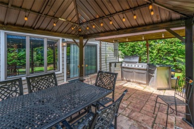 Do not miss out on private beach access (with low annual fees of on Lido Beach Golf Course in New York - for sale on GolfHomes.com, golf home, golf lot