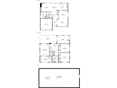 Do not miss out on private beach access (with low annual fees of on Lido Beach Golf Course in New York - for sale on GolfHomes.com, golf home, golf lot