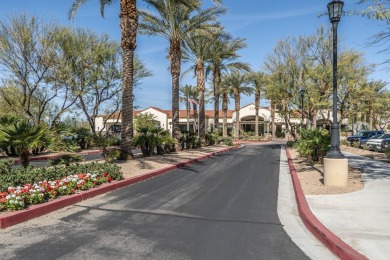 Discover the perfect home in Sun City Shadow Hills.  It's a on Shadow Hills Golf Club in California - for sale on GolfHomes.com, golf home, golf lot