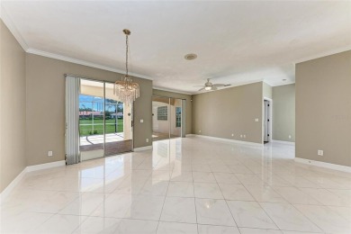 Florida Living At Its Finest! Explore this unique pool home with on Plantation Golf and Country Club in Florida - for sale on GolfHomes.com, golf home, golf lot