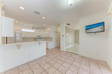 Florida Living At Its Finest! Explore this unique pool home with on Plantation Golf and Country Club in Florida - for sale on GolfHomes.com, golf home, golf lot