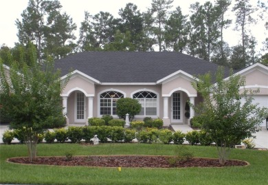 Multi family duplex each side is a lovely 2-Bedroom, 2-Bath Home on Sugarmill Woods Golf and Country Club in Florida - for sale on GolfHomes.com, golf home, golf lot