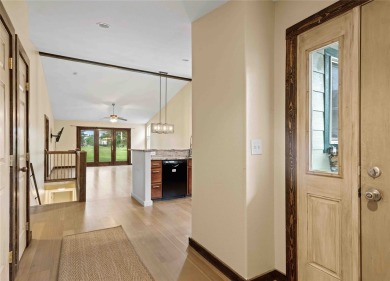 Take a look at this beautifully updated 4BD/3BA home situated on on Village Greens Golf Club in Montana - for sale on GolfHomes.com, golf home, golf lot